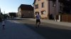 Hauptlauf_2025